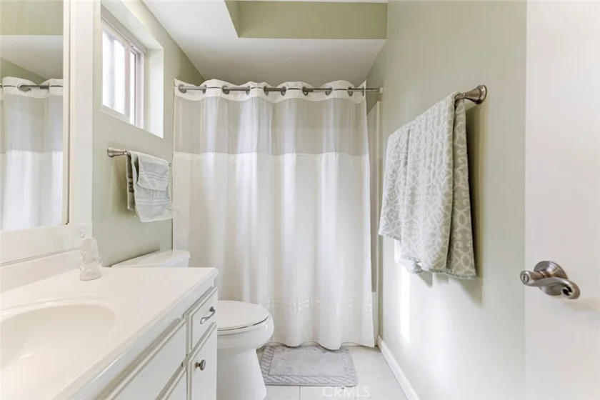 8330 Penfield #11 photo 14