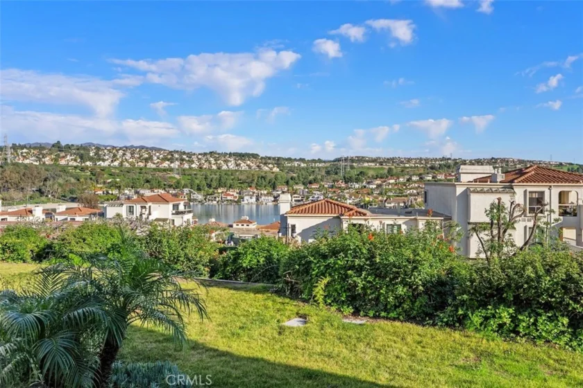 22522 Campos photo 26