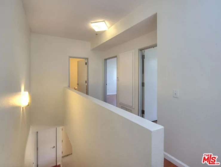 302 E 19th Street #7 photo 16