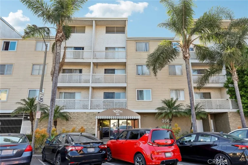3565 Linden Avenue #165 photo 20