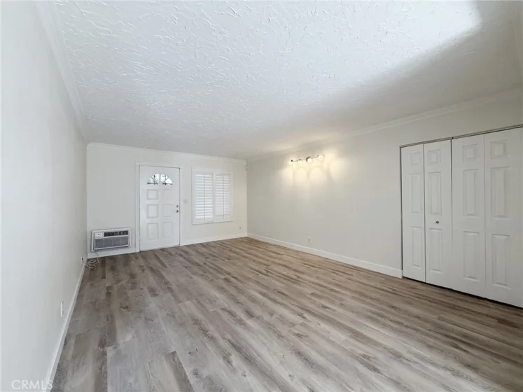231 Springview photo 17