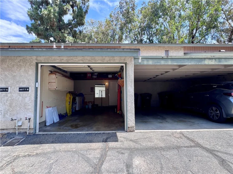 4877 Jackson Street #B photo 23
