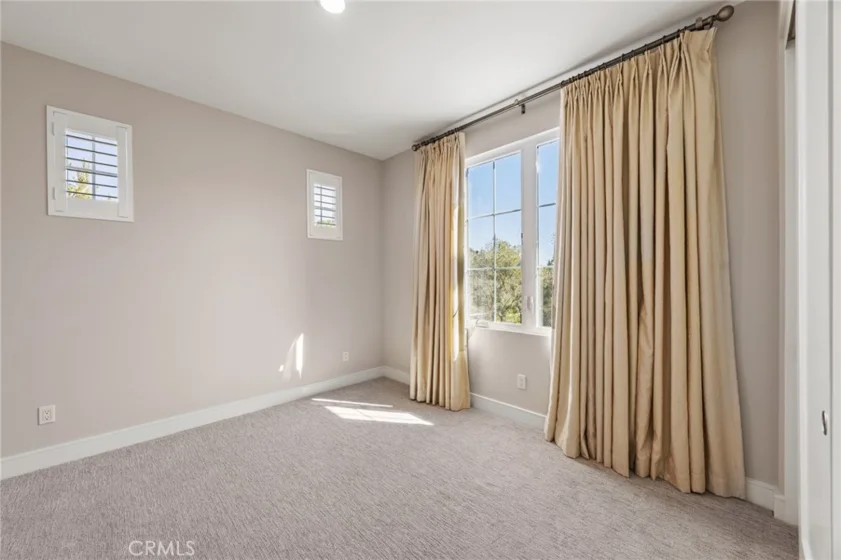 149 Winnett photo 22