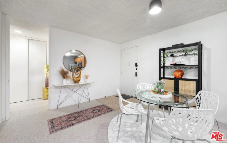 6405 Green Valley Circle #209 photo 3