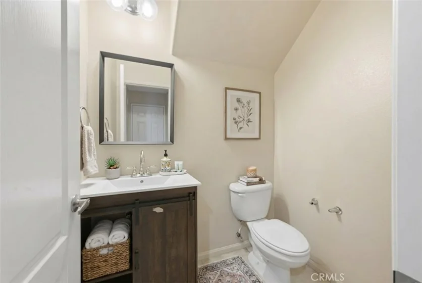 30505 Canyon Hills #2504 photo 31
