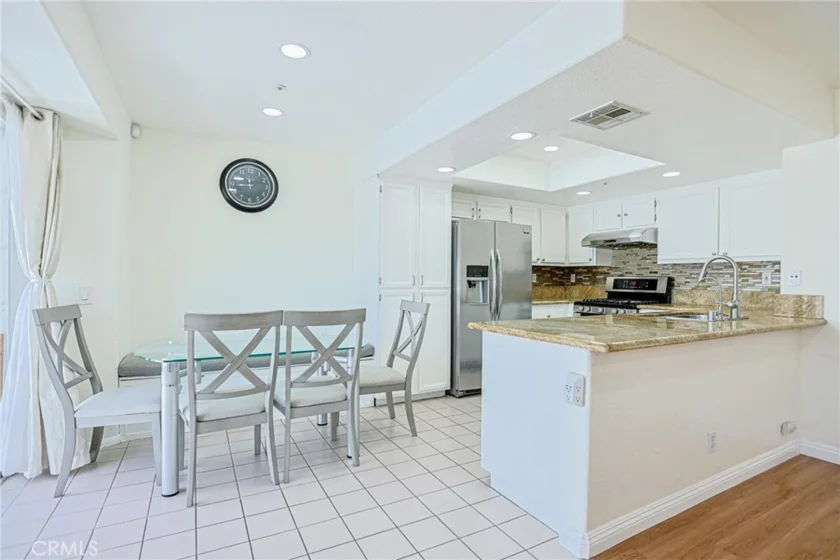1708 S Angel Court photo 14