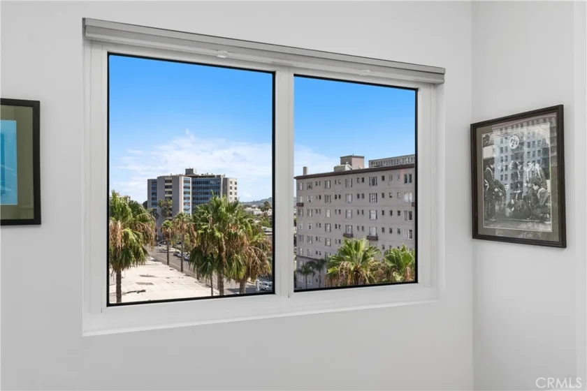 525 E Seaside #710 photo 19