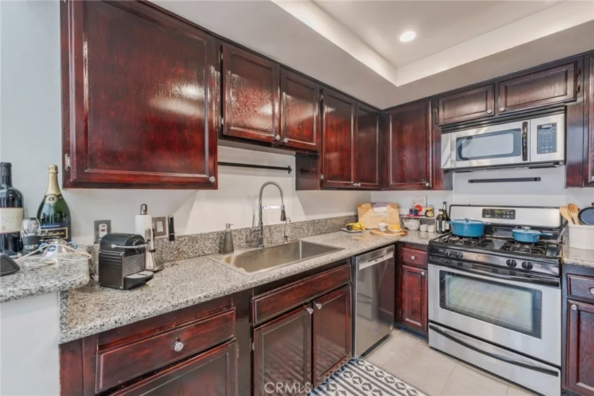 432 S Hamel Road #302 photo 17
