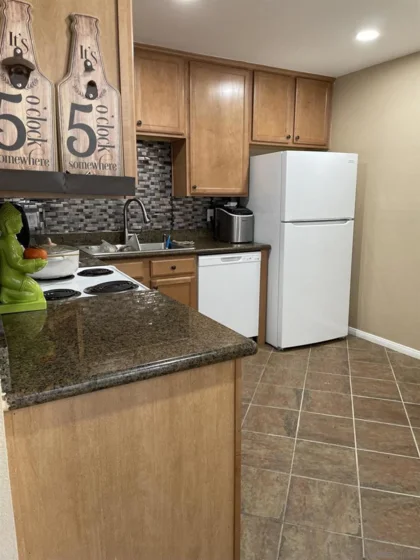 6333 College Grove Way #5110 photo 5