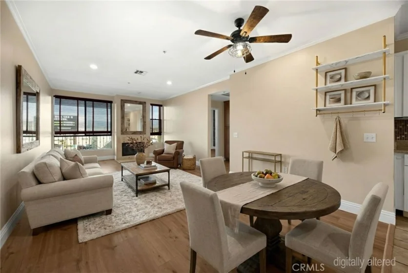 6938 Laurel Canyon #303 photo 29