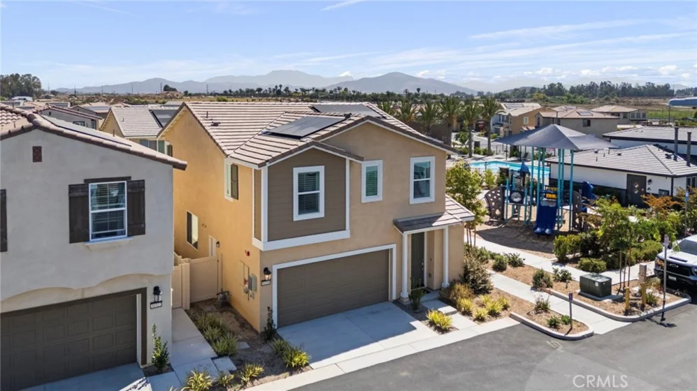 30330 Spineflower Street photo 43