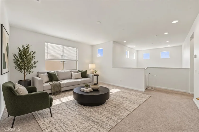 34306 Kensington Street photo 23