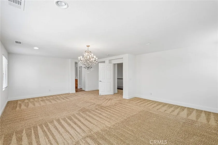 33692 Haywood Court photo 28
