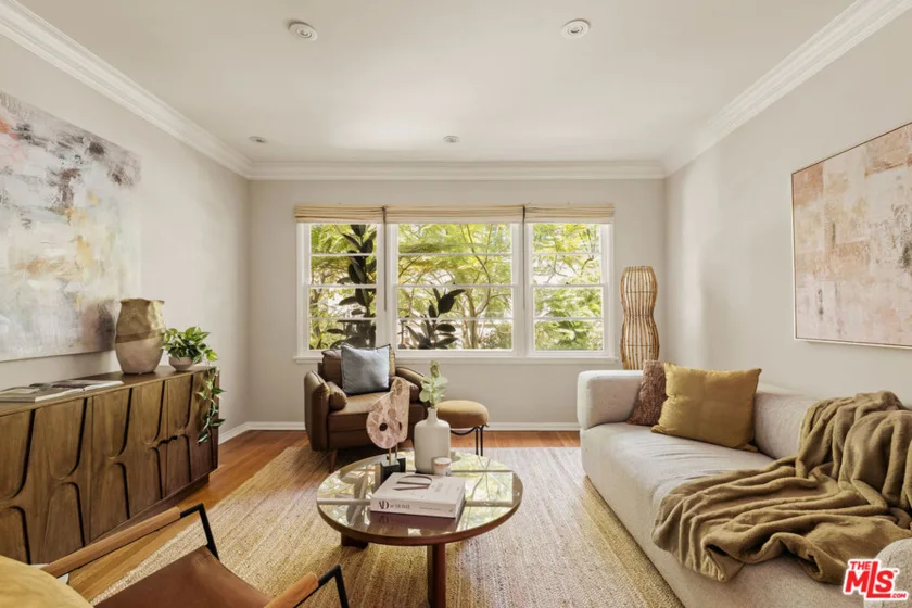 2264 29th Street #A photo 5