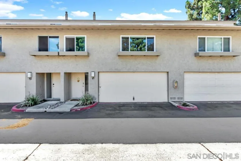 7000 Saranac Street ##44 photo 34
