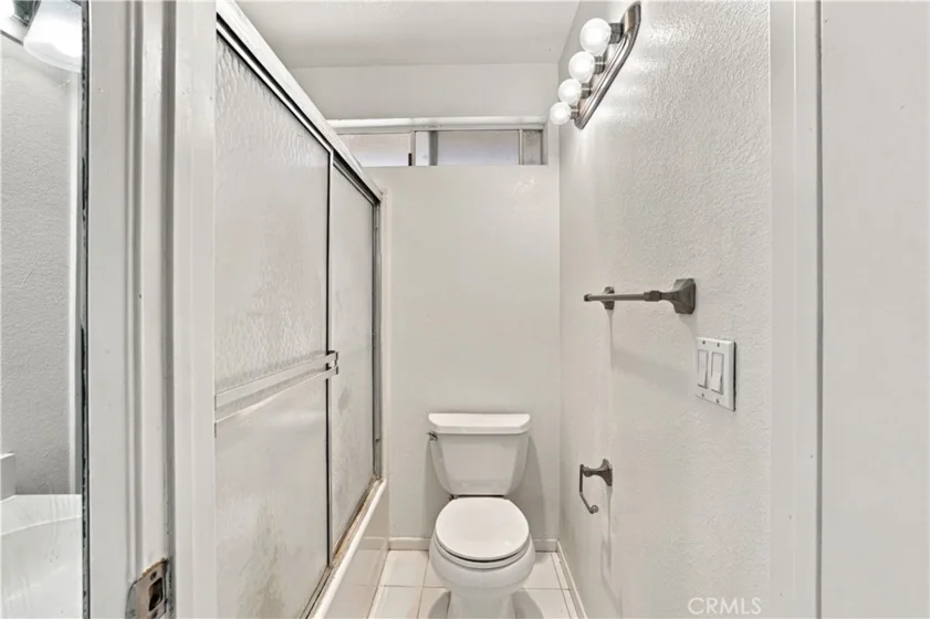 147 W Acacia #160 photo 20