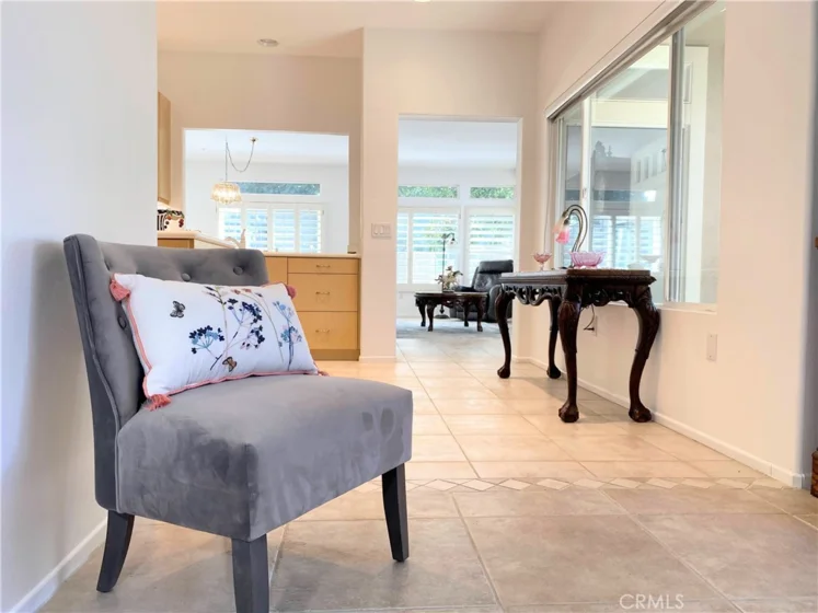 28938 Paseo Caravella photo 9