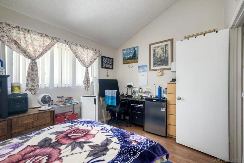 3755 Vista Campana N #64 photo 21
