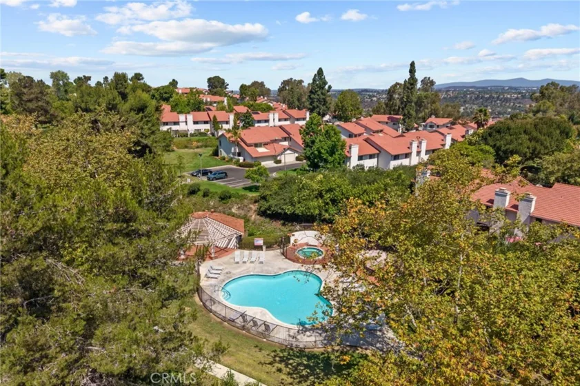 6571 Camino Capistrano photo 51