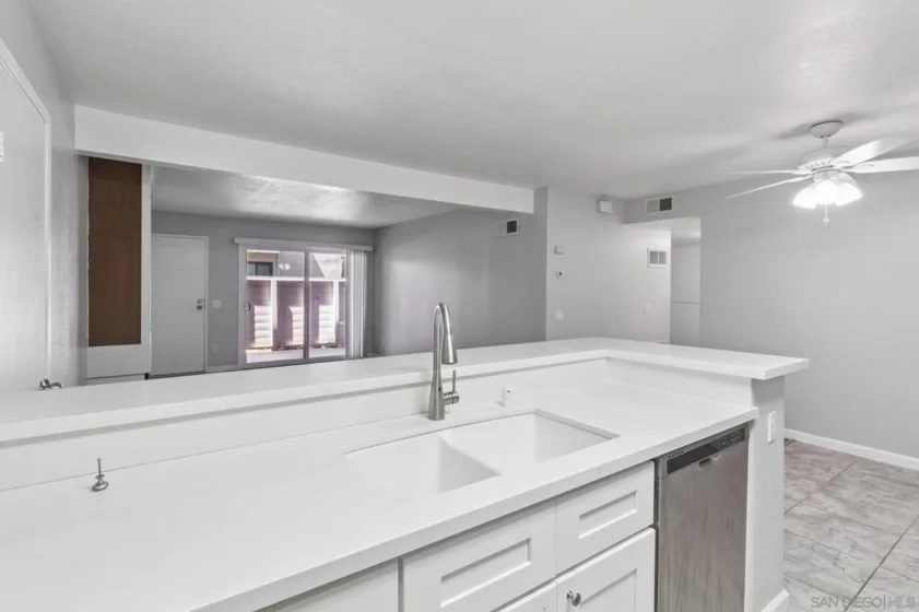 9140 Gramercy Drive #198 photo 5