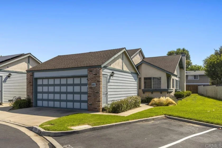 2411 Turnbridge photo 1