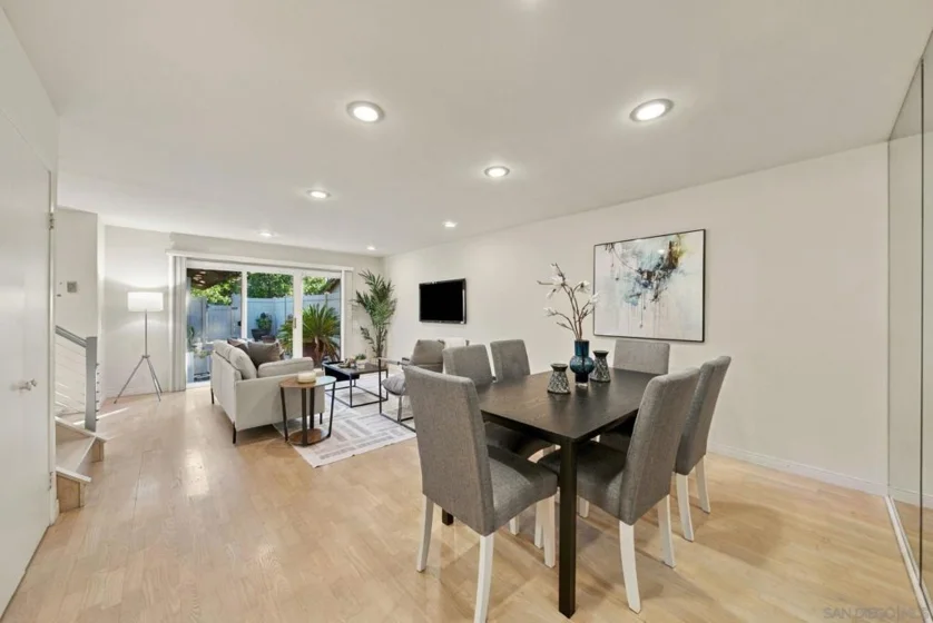 11452 Matinal Circle photo 3