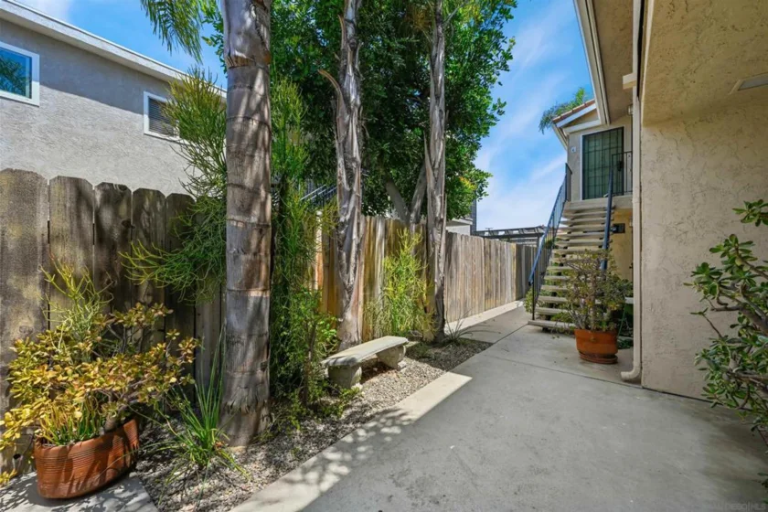 4576 Hawley #5 photo 19