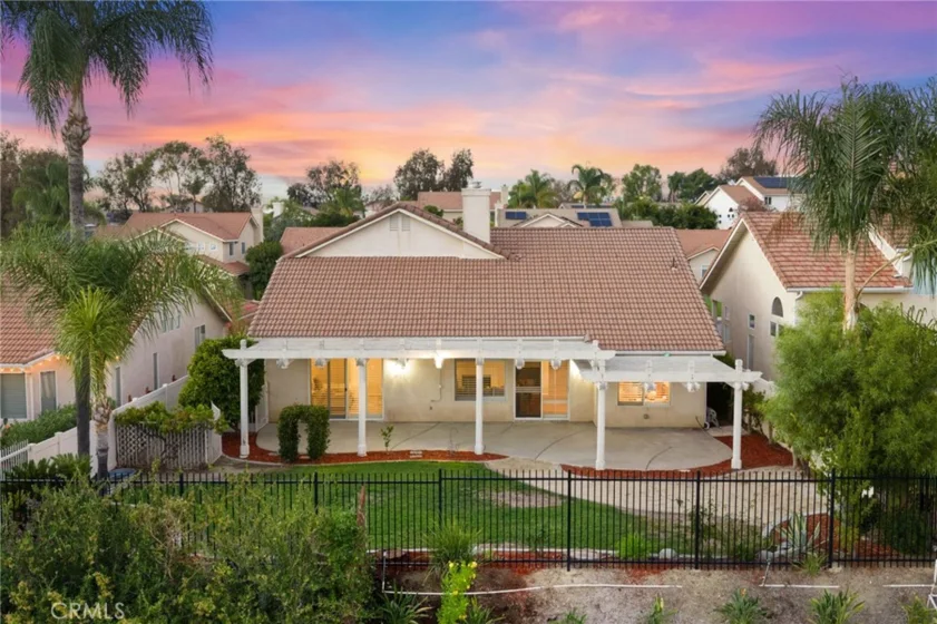 32071 Camino Nunez photo 5