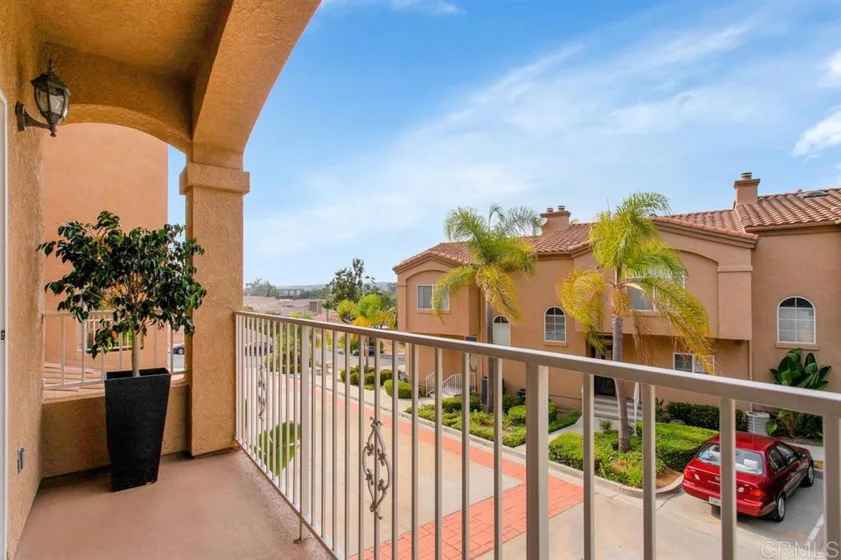7564 Romeria Street photo 1
