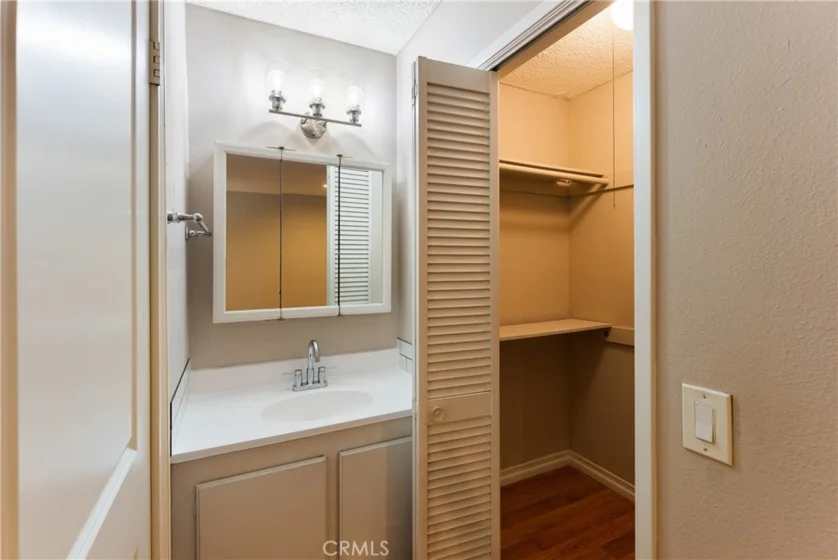 7150 Carlson Circle #66 photo 22