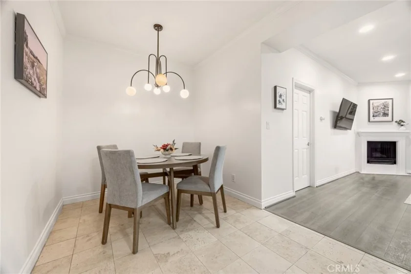 87 S Allen Avenue #103 photo 9
