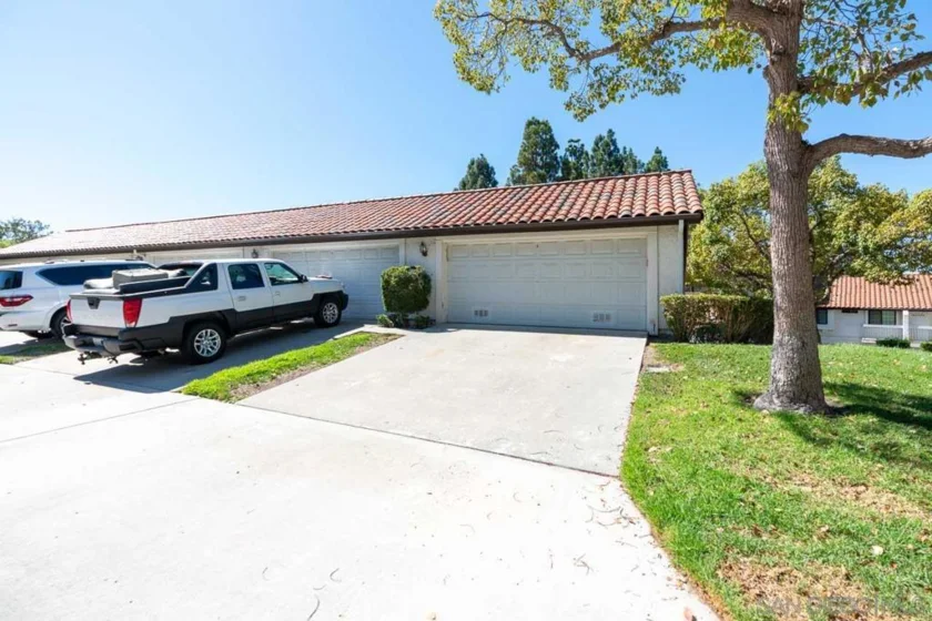 16238 Avenida Venusto #A photo 27