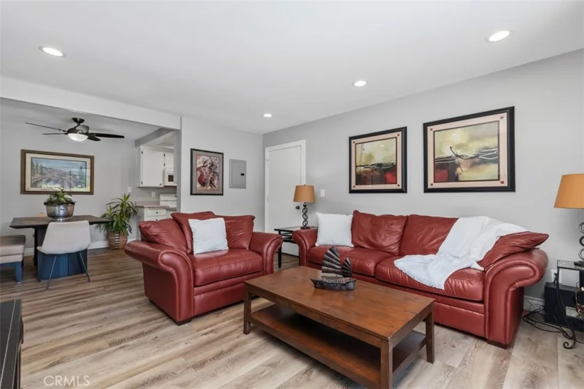 33852 Del Obispo Street #9 photo 4