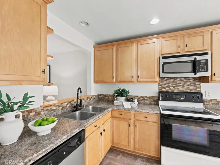 24494 Copper Cliff Court photo 18