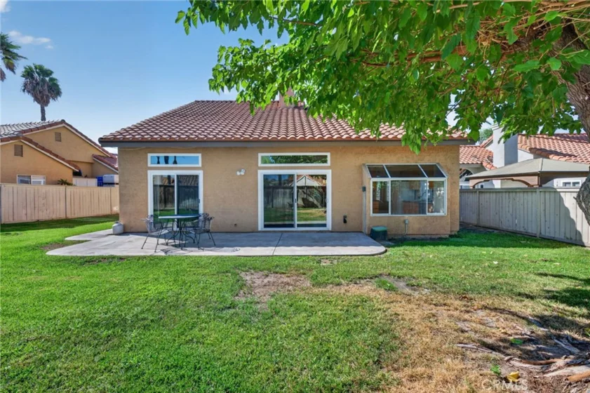 27507 Jimson Circle photo 26