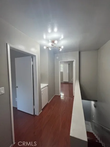 17135 Roscoe Boulevard #1 photo 8