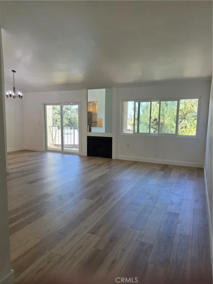 1816 Garvey Avenue #E photo 8