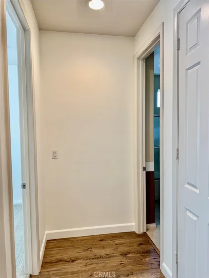 1391 Clementine Way photo 30
