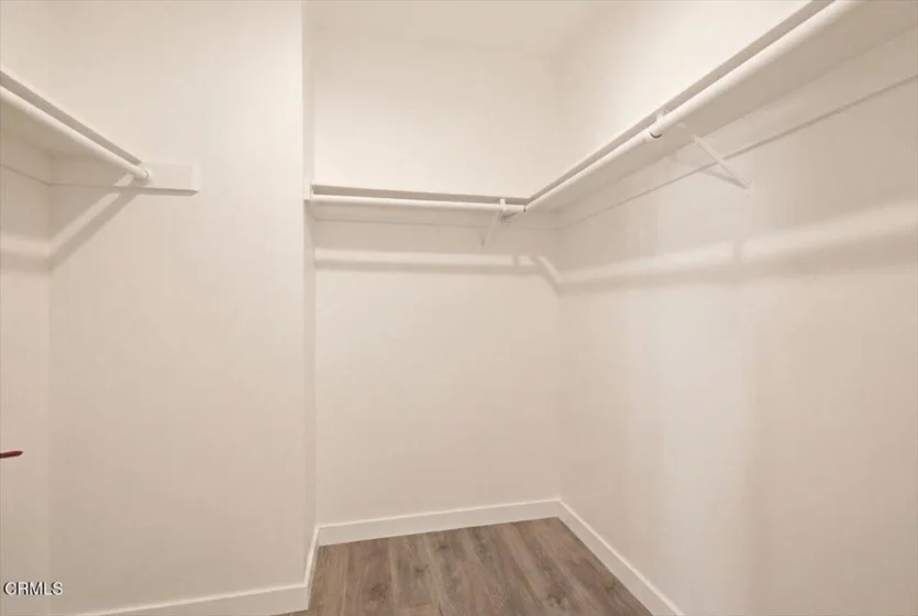 10720 Ohio Avenue #1 photo 8