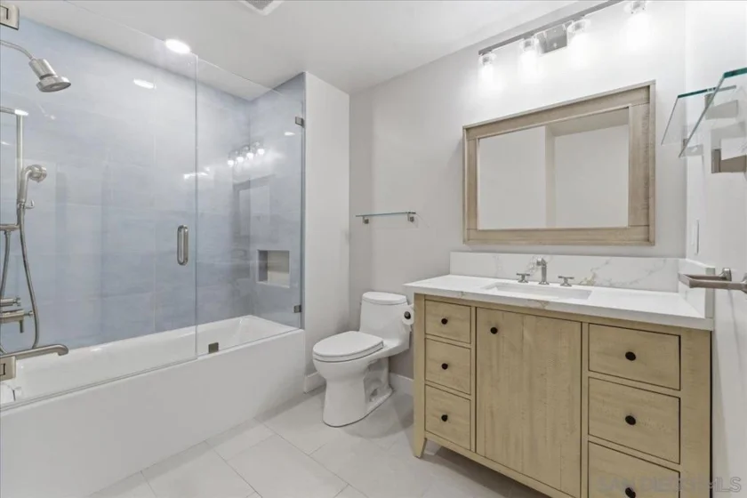 1150 J #103 photo 21