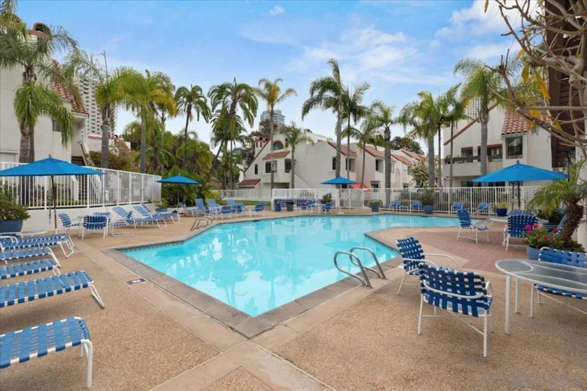 701 Kettner Boulevard #16 photo 44