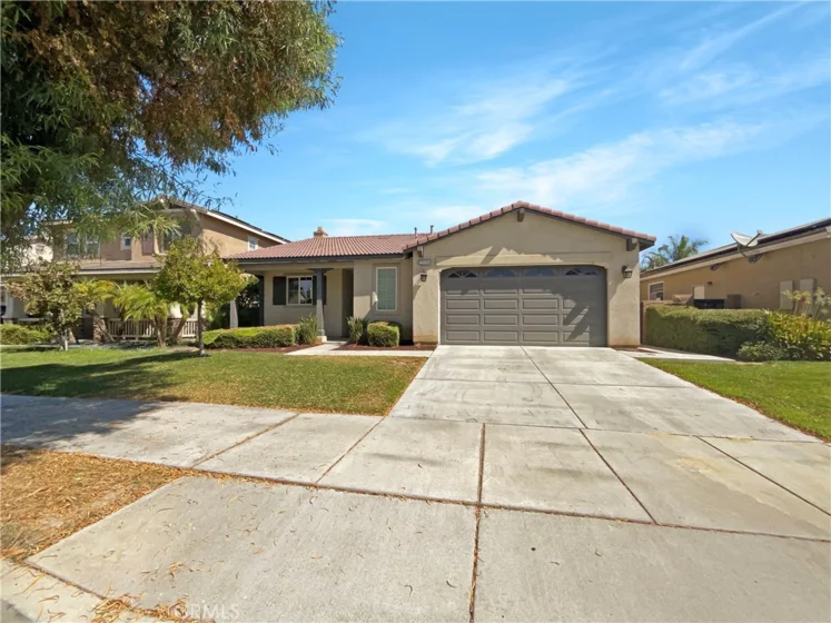 29596 Barefoot Circle Photo