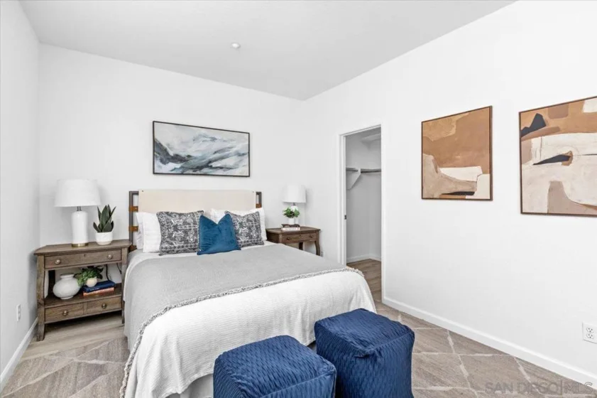 16910 Bixby Street #1 photo 28