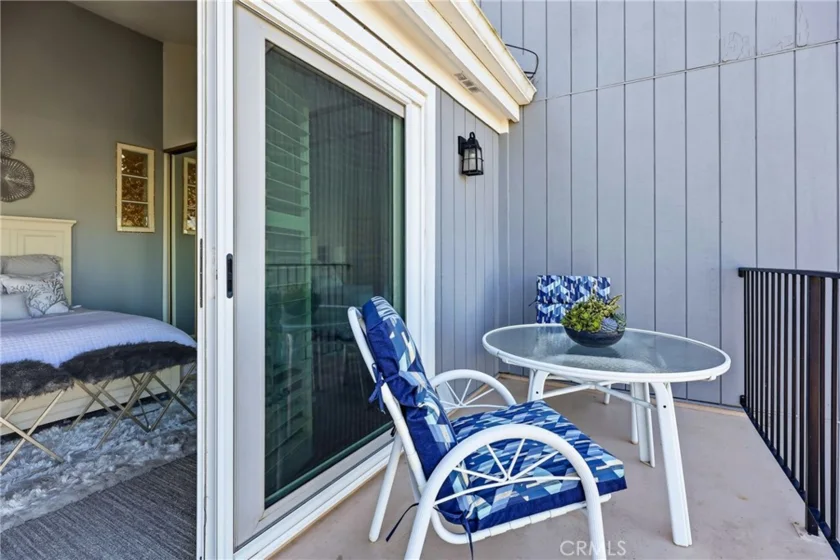 3631 Windspun Drive Drive photo 26
