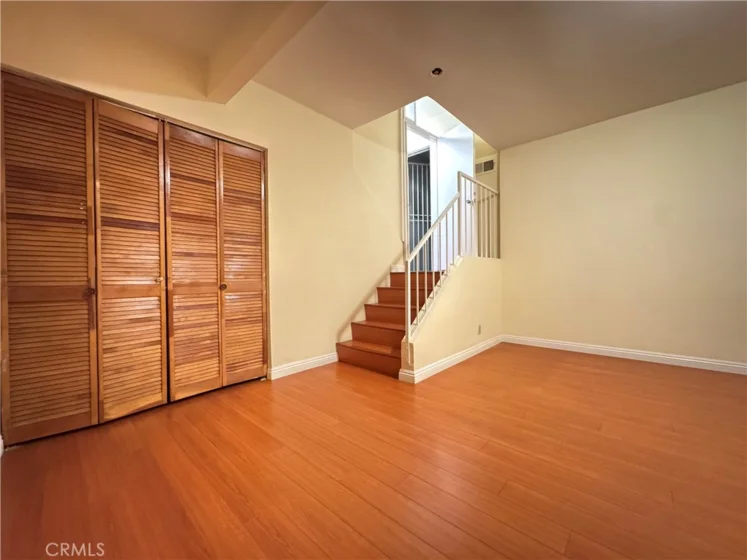 1620 S 5th #F photo 45