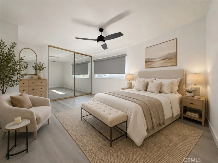 1881 Mitchell Avenue #57 photo 8