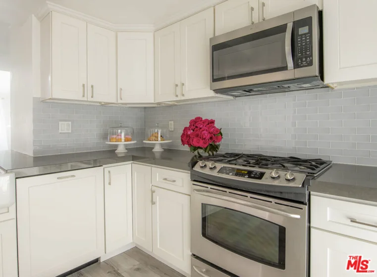 38 Sea Island Drive photo 12
