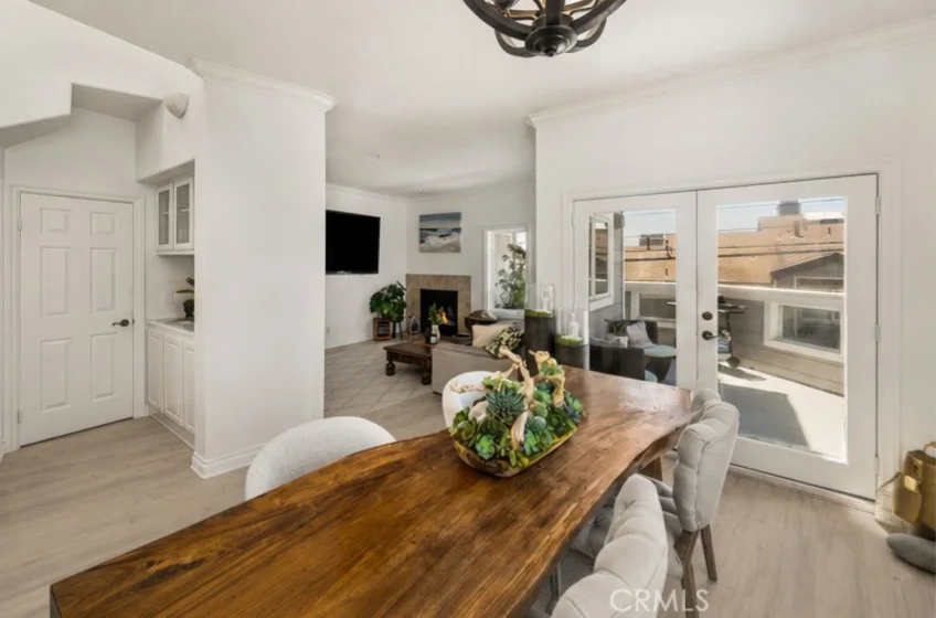 24582 Del Prado #213 photo 7
