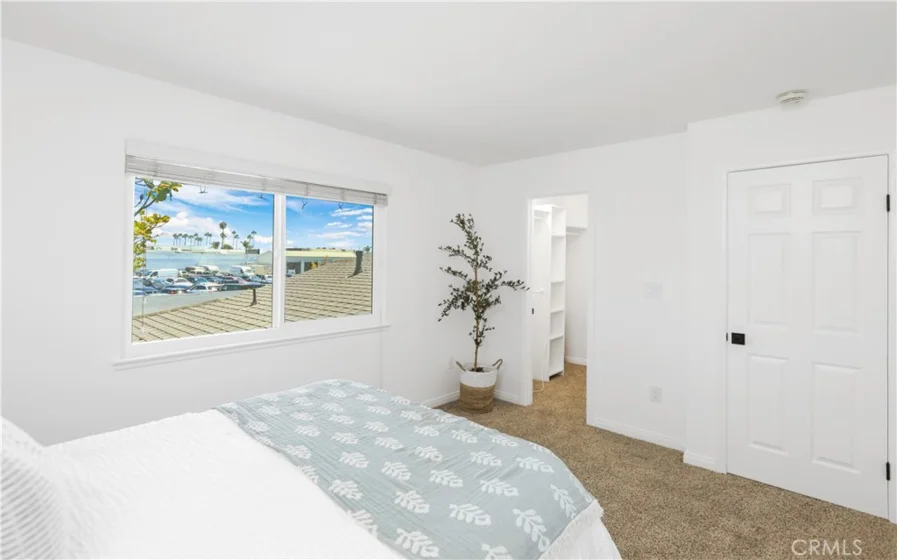 16635 Viewpoint #11b photo 11