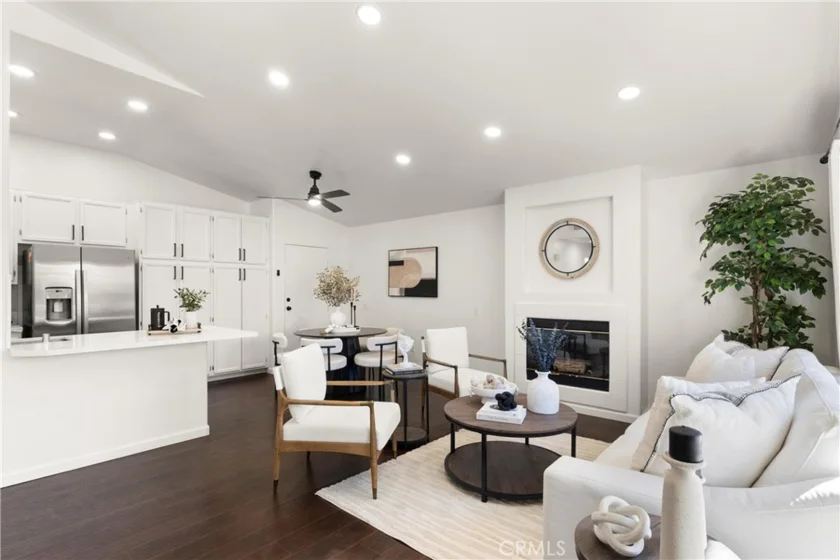 204 Chaumont Circle photo 1